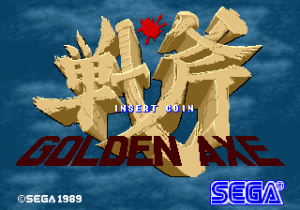 vgolden_axe