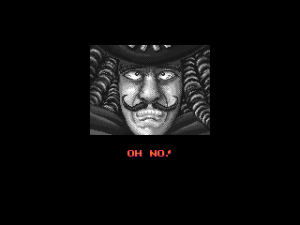 HOOK (1992 Irem.)