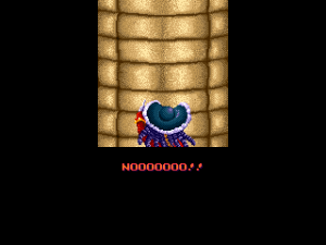 HOOK (1992 Irem.)